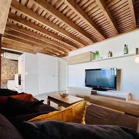 Sala Costabravasi Santa Cristina d'Aro