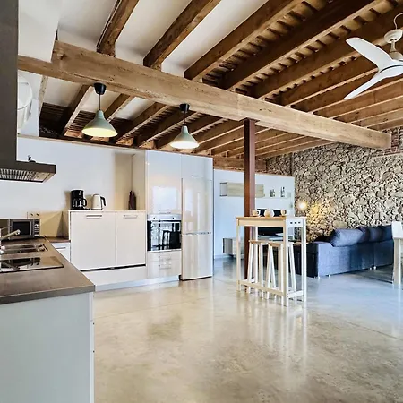 Sala Costabravasi * Santa Cristina d'Aro