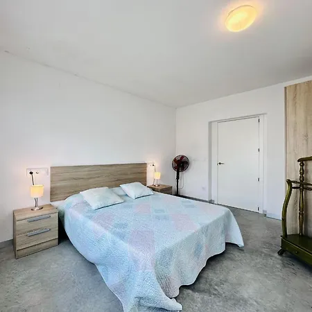 Sala Costabravasi Casa de Férias Santa Cristina d'Aro