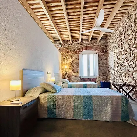Sala Costabravasi Santa Cristina d'Aro
