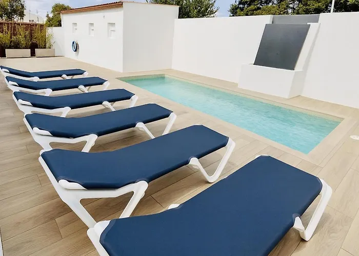 Prázdninový dům Sala Costabravasi Santa Cristina d'Aro