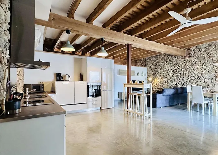 Sala Costabravasi * Santa Cristina d'Aro