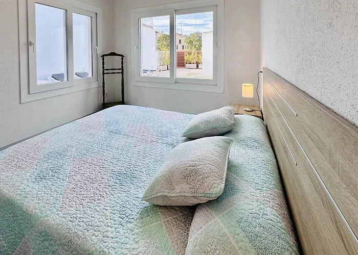 Sala Costabravasi Santa Cristina d'Aro